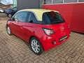 Opel Adam Jam Color Edition Rosso - thumbnail 4
