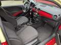 Opel Adam Jam Color Edition Rosso - thumbnail 15