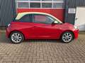 Opel Adam Jam Color Edition Rosso - thumbnail 8