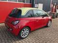 Opel Adam Jam Color Edition Rosso - thumbnail 6