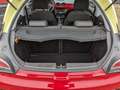 Opel Adam Jam Color Edition Rosso - thumbnail 16