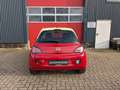 Opel Adam Jam Color Edition Rosso - thumbnail 5