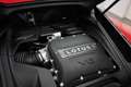 Lotus Emira 3.5 V6 Rot - thumbnail 12