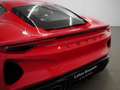 Lotus Emira 3.5 V6 Rot - thumbnail 10