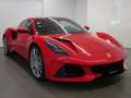 Lotus Emira 3.5 V6 Rot - thumbnail 3