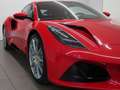 Lotus Emira 3.5 V6 Rot - thumbnail 4