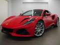 Lotus Emira 3.5 V6 Rot - thumbnail 5