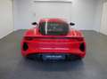 Lotus Emira 3.5 V6 Rot - thumbnail 6