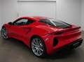 Lotus Emira 3.5 V6 Rot - thumbnail 7