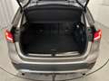 BMW X1 xDrive18d *Sport Line* Silber - thumbnail 16