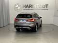 BMW X1 xDrive18d *Sport Line* Silber - thumbnail 6