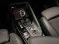 BMW X1 xDrive18d *Sport Line* Silber - thumbnail 13