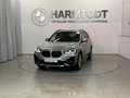 BMW X1 xDrive18d *Sport Line* Silber - thumbnail 2