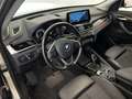 BMW X1 xDrive18d *Sport Line* Silber - thumbnail 8