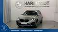 BMW X1 xDrive18d *Sport Line* Silber - thumbnail 1
