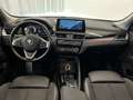 BMW X1 xDrive18d *Sport Line* Silber - thumbnail 10
