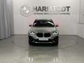 BMW X1 xDrive18d *Sport Line* Silber - thumbnail 7