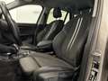 BMW X1 xDrive18d *Sport Line* Silber - thumbnail 14