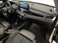 BMW X1 xDrive18d *Sport Line* Silber - thumbnail 9