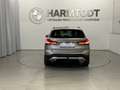 BMW X1 xDrive18d *Sport Line* Silber - thumbnail 5