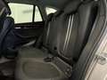 BMW X1 xDrive18d *Sport Line* Silber - thumbnail 15