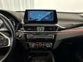 BMW X1 xDrive18d *Sport Line* Silber - thumbnail 12