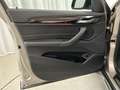 BMW X1 xDrive18d *Sport Line* Silber - thumbnail 18
