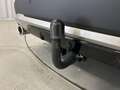 BMW X1 xDrive18d *Sport Line* Silber - thumbnail 17
