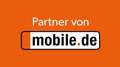Citroen Berlingo MPV Shine M EAT8 #XTRPak #PARKASSIST Weiß - thumbnail 19