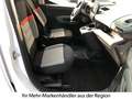 Citroen Berlingo MPV Shine M EAT8 #XTRPak #PARKASSIST Weiß - thumbnail 13