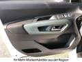 Citroen Berlingo MPV Shine M EAT8 #XTRPak #PARKASSIST Weiß - thumbnail 6