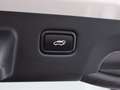 Kia EV6 GT-Line 77.4 kWh | LED | Stoelverwarming | Panoram Wit - thumbnail 37