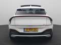 Kia EV6 GT-Line 77.4 kWh | LED | Stoelverwarming | Panoram Wit - thumbnail 7