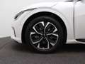 Kia EV6 GT-Line 77.4 kWh | LED | Stoelverwarming | Panoram Wit - thumbnail 17