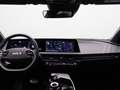 Kia EV6 GT-Line 77.4 kWh | LED | Stoelverwarming | Panoram Wit - thumbnail 34