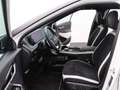 Kia EV6 GT-Line 77.4 kWh | LED | Stoelverwarming | Panoram Wit - thumbnail 13