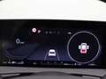 Kia EV6 GT-Line 77.4 kWh | LED | Stoelverwarming | Panoram Wit - thumbnail 10