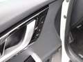 Kia EV6 GT-Line 77.4 kWh | LED | Stoelverwarming | Panoram Wit - thumbnail 29