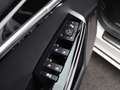 Kia EV6 GT-Line 77.4 kWh | LED | Stoelverwarming | Panoram Wit - thumbnail 28