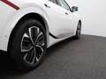 Kia EV6 GT-Line 77.4 kWh | LED | Stoelverwarming | Panoram Wit - thumbnail 44