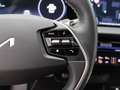 Kia EV6 GT-Line 77.4 kWh | LED | Stoelverwarming | Panoram Wit - thumbnail 22