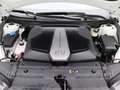 Kia EV6 GT-Line 77.4 kWh | LED | Stoelverwarming | Panoram Wit - thumbnail 38