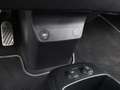 Kia EV6 GT-Line 77.4 kWh | LED | Stoelverwarming | Panoram Wit - thumbnail 25
