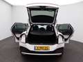 Kia EV6 GT-Line 77.4 kWh | LED | Stoelverwarming | Panoram Wit - thumbnail 15