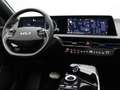 Kia EV6 GT-Line 77.4 kWh | LED | Stoelverwarming | Panoram Wit - thumbnail 33