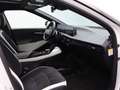 Kia EV6 GT-Line 77.4 kWh | LED | Stoelverwarming | Panoram Wit - thumbnail 32