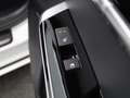 Kia EV6 GT-Line 77.4 kWh | LED | Stoelverwarming | Panoram Wit - thumbnail 35
