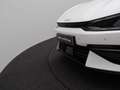Kia EV6 GT-Line 77.4 kWh | LED | Stoelverwarming | Panoram Wit - thumbnail 39