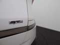 Kia EV6 GT-Line 77.4 kWh | LED | Stoelverwarming | Panoram Wit - thumbnail 43