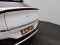 Kia EV6 GT-Line 77.4 kWh | LED | Stoelverwarming | Panoram Wit - thumbnail 41